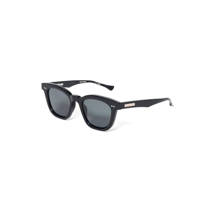 NATIVE SONS サングラス NATIVE SONS(ネイティブサンズ) KerouacサングラスPL-002F PL