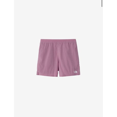 THE NORTH FACE バーサタイルショーツ（メンズ）