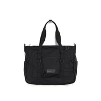 BAICYCLON by Bagjack  TOTE BAG / NCL-06