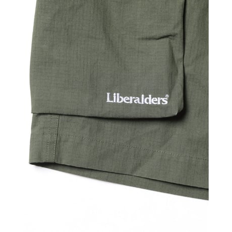 Liberaiders  CORDURA RIP UTILITY SHORTS