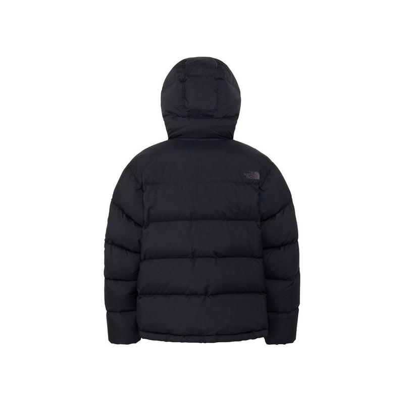 予約商品】THE NORTH FACE Alteration Down Shell Park