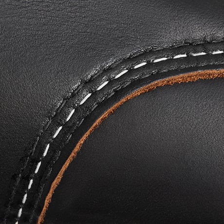 RED WING 6-INCH CLASSIC MOC Style No.8849