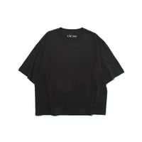 F/CE. RECYCLE FCE BACK PRINT TEE