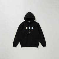 NICK GEAR Aurora hoodie