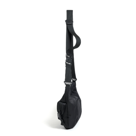BAICYCLON BY BAGJACK SHOULDER BAG BCL-75
