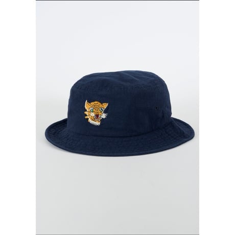 MASSES BUCKET HAT SL
