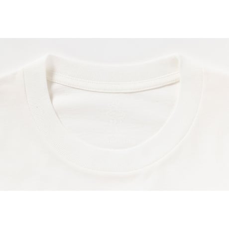 Alwayth "Tagless 2 Pack T-shirt”
