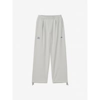 THE NORTH FACE GAR ドライパイルスウェットパンツ NB82665