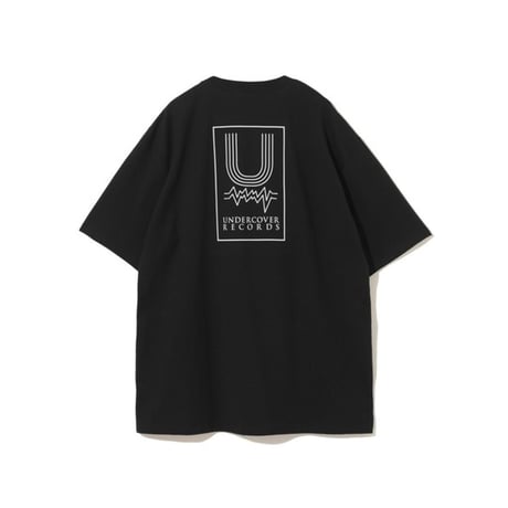 UNDERCOVER UC1E3808