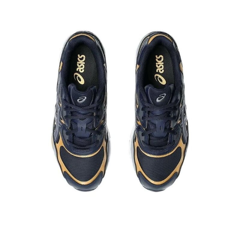 おみっきー CONVERSE】 コンバース AS CITYHIKE OX オールスター シティ