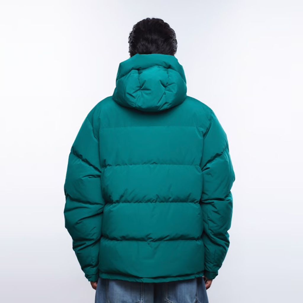 ジャケット・アウター Liberaiders EXPLORER DOWN JACKET Liberaiders EXPLORER DOWN JACKET（リベレイダース
