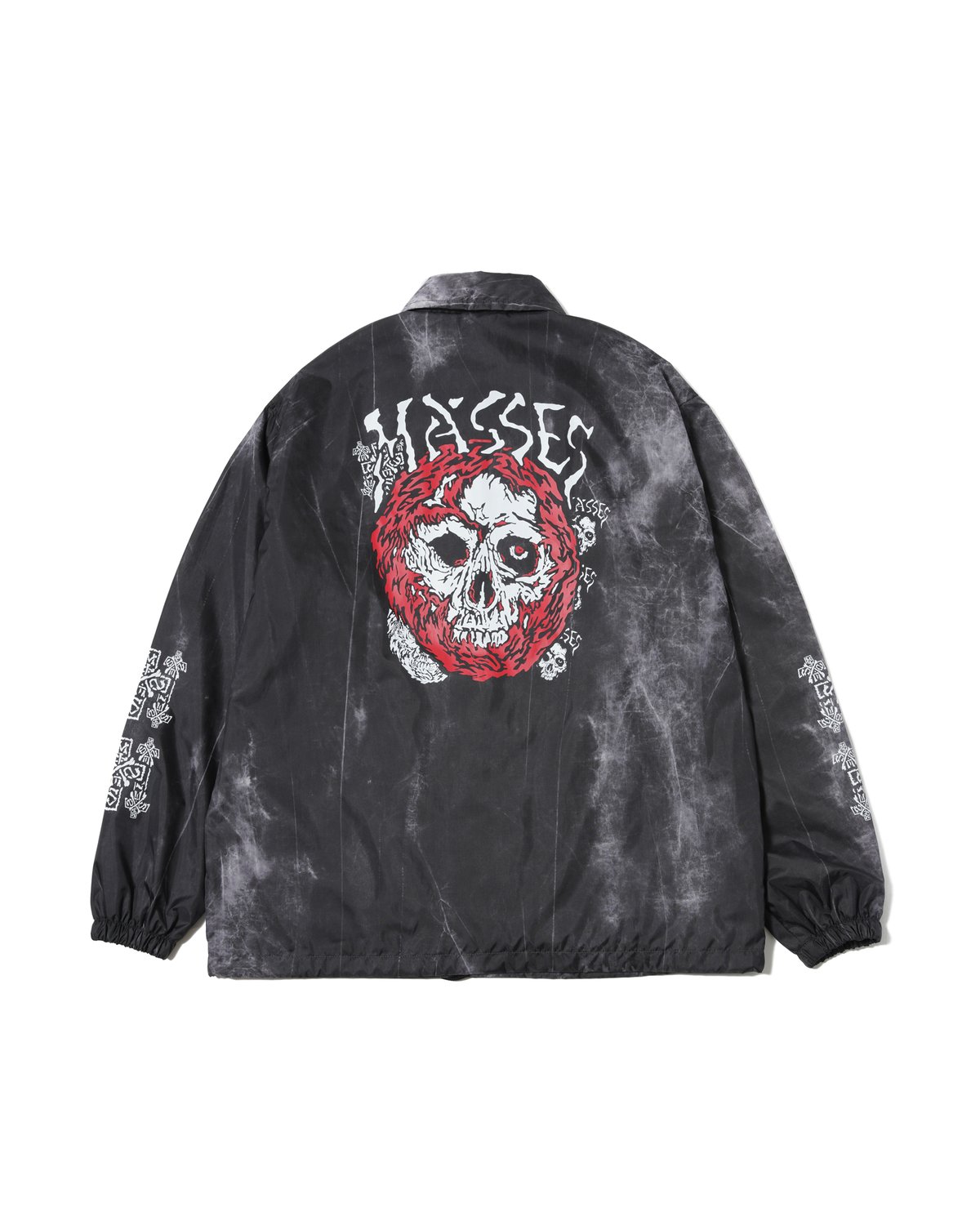 fit=scale-down,w=1200