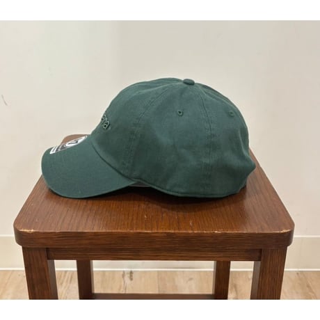 Americana 47クリーンナップキャップ FC-021