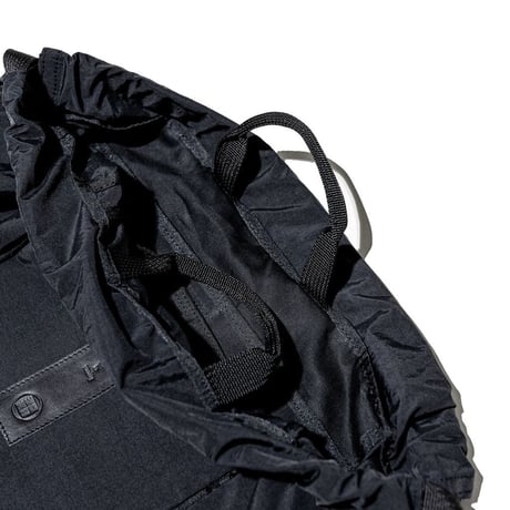 yorozu NINJA-TEX BACKPACK XL
