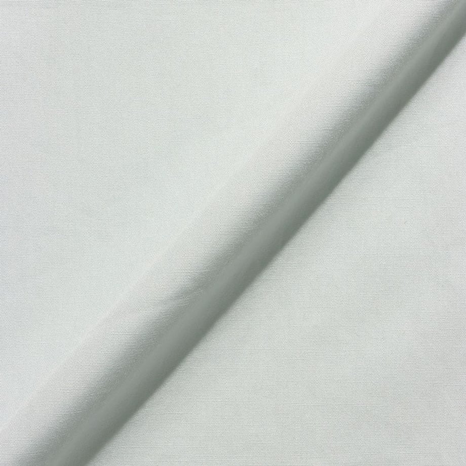 6991cc1132510fc3703f653a