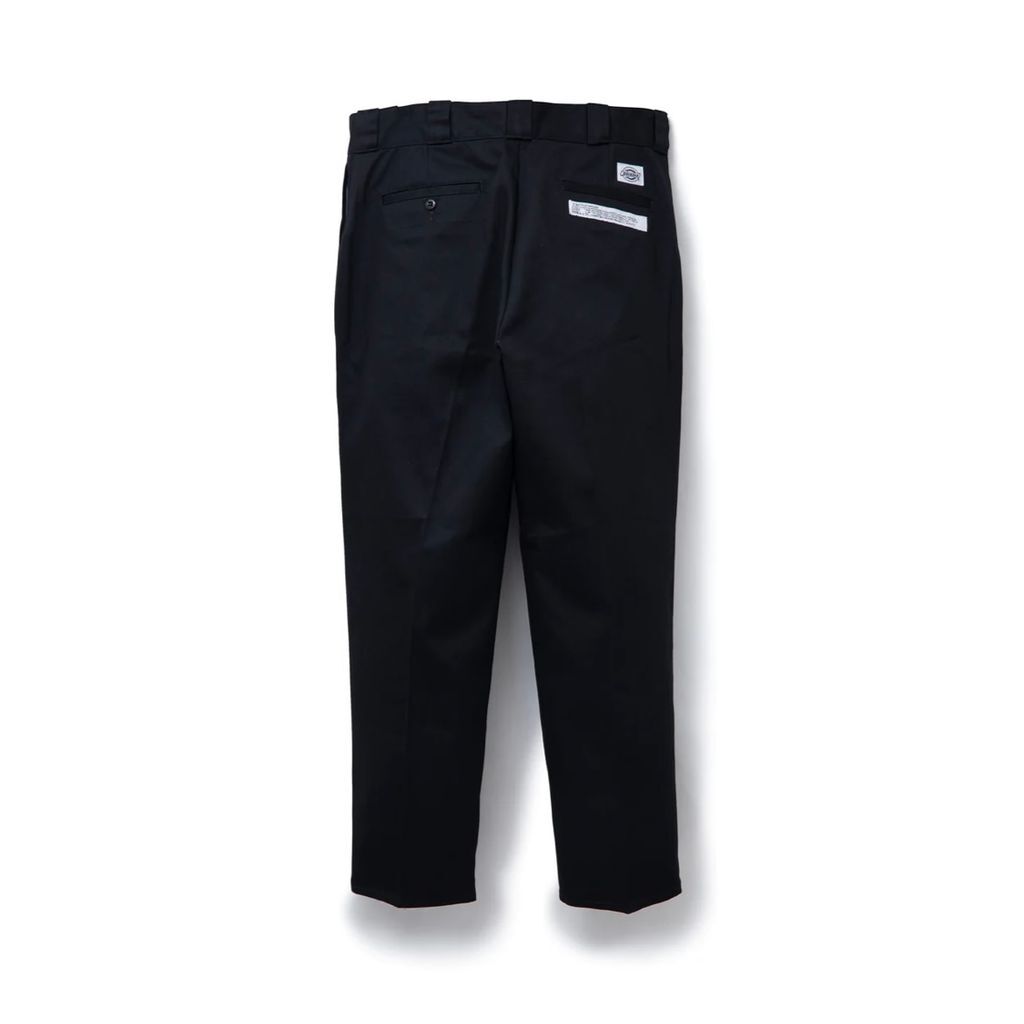 パンツ BEDWIN & THE HEARTBREAKERS TC PANTS BEDWIN & THE HEARTBREAKERS DICKIES 10L TC PANTS