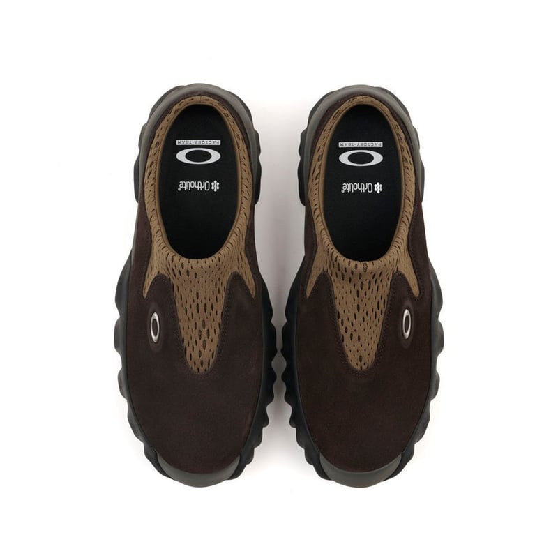 チャーリー　 Buy ZX 8000 Charlie Fall Of Wall - M18630 | GOAT