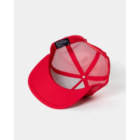 APPLEBUM “PHILOSOPHY” MESH CAP / HS2610902
