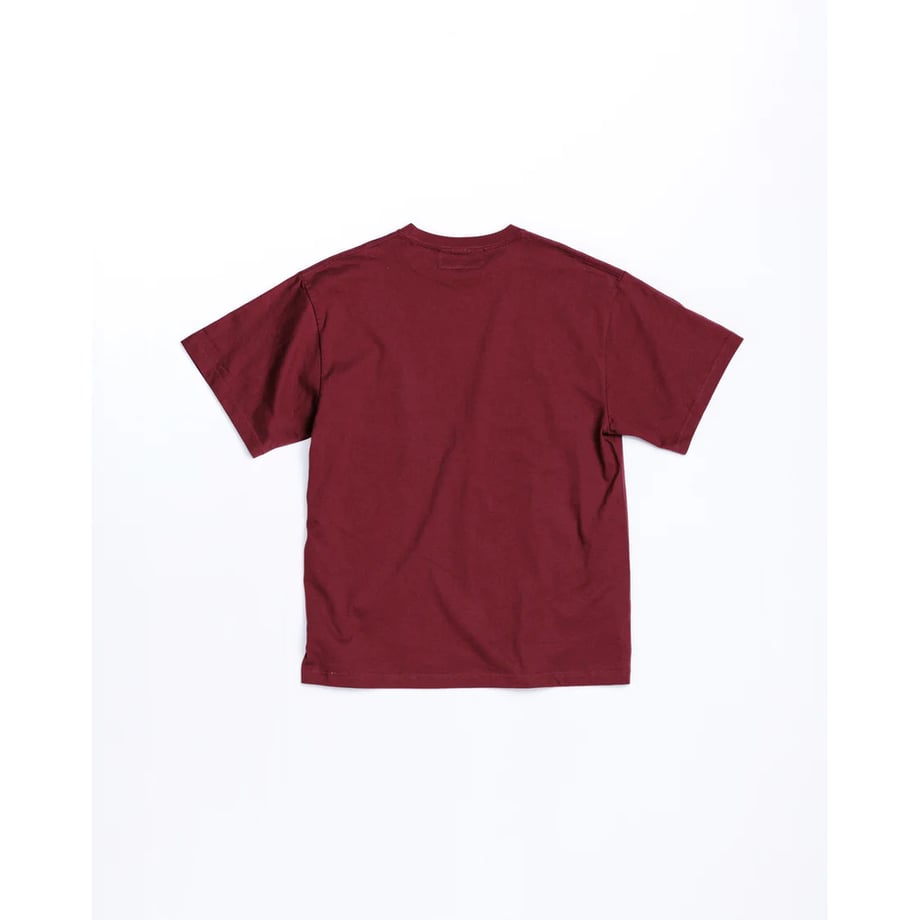 69e9a6ce2440d402c0a3f9b9