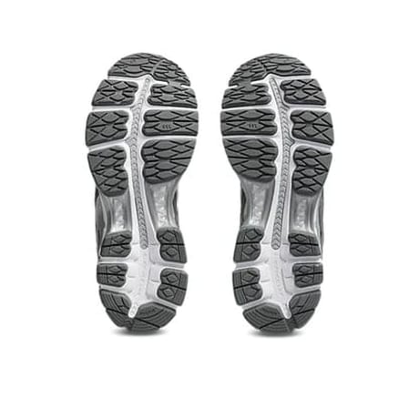 ASICS GEL-KAYANO 12.1(Cream/Carbon)