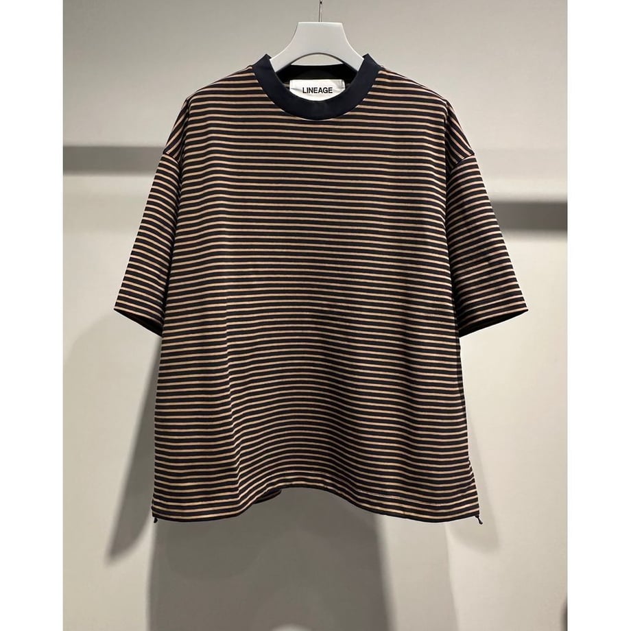 6895fa0ee12a954c70cc197a