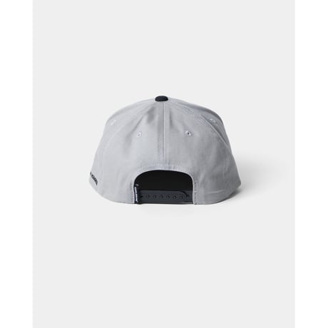 APPLEBUM Old English Logo 5 Panel Cap / 2610902