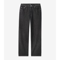 A.P.C Aaron ジーンズ