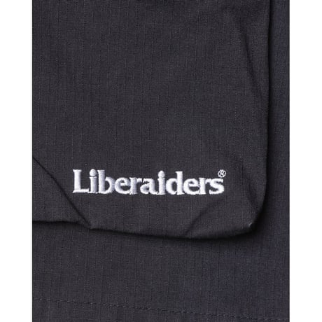 Liberaiders  CORDURA RIP UTILITY SHORTS