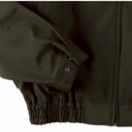 S.F.C T/C BOMBER JACKET