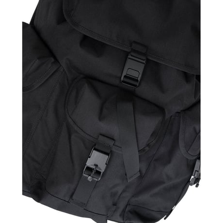 BAICYCLON by Bagjack NEXT CORE LINE/BACKPACK NCL-04
