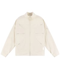 Dime  Zip Jacket