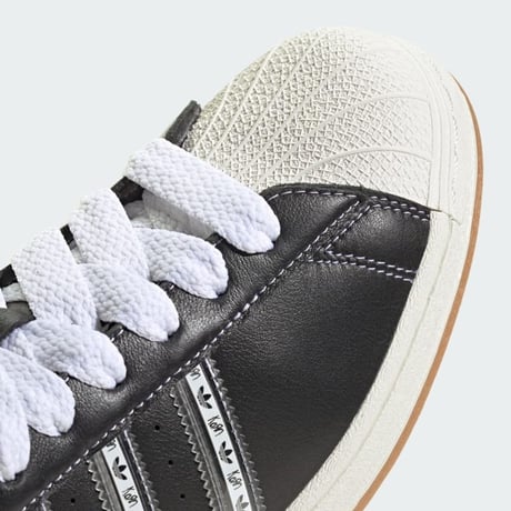 adidas Originals KORN / ADIDAS SUPERSTAR KORN