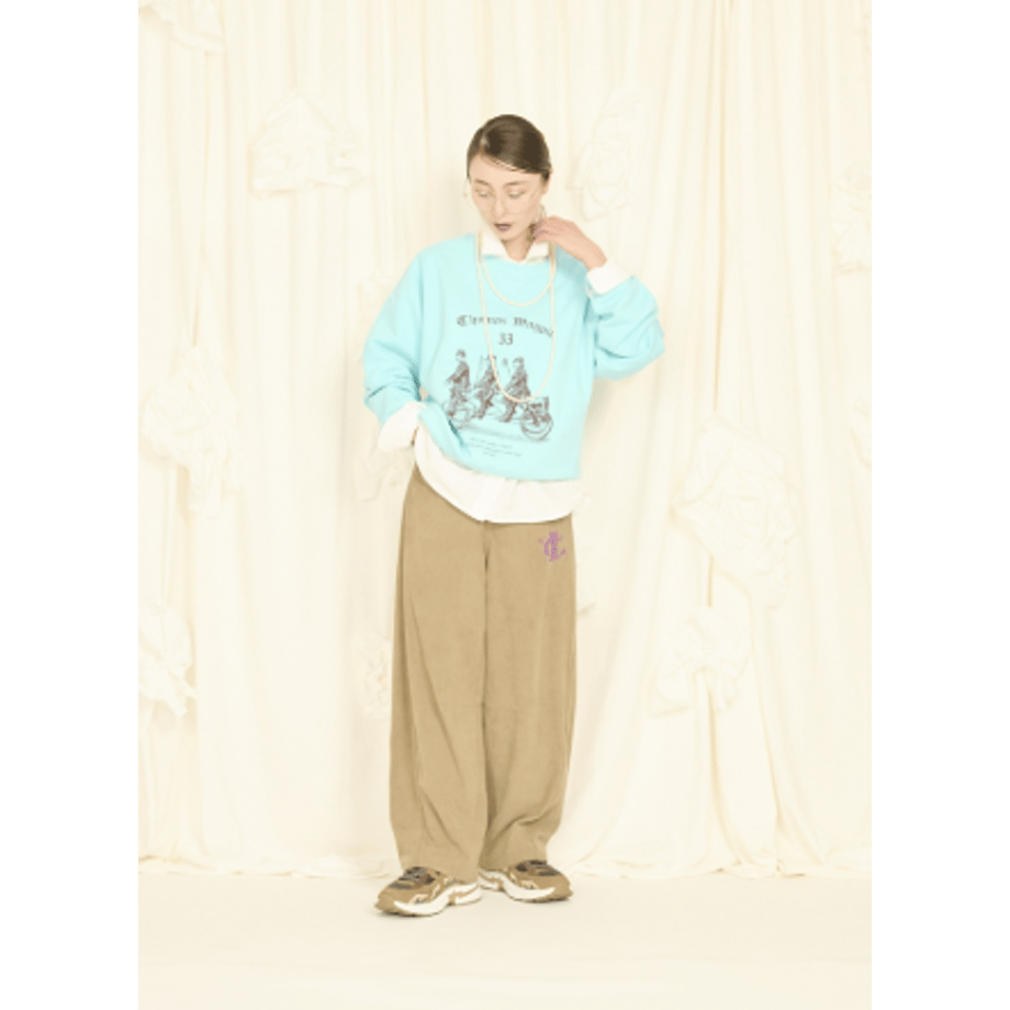 68d37aac2ead3702d2cdb59e