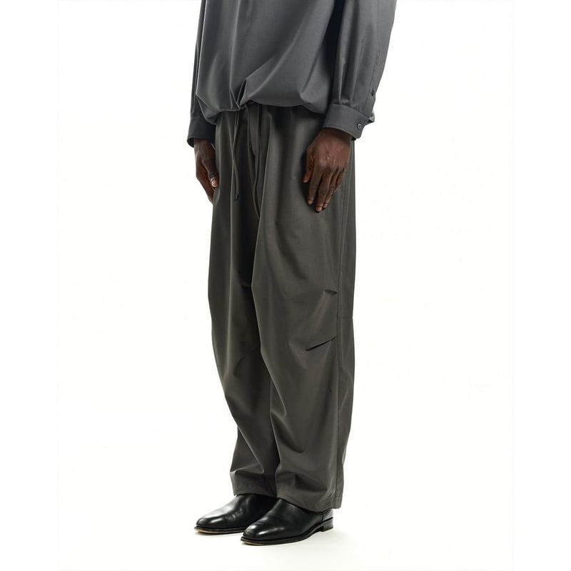 MARKAWARE 2/80 ORGANIC WOOL TYPEWRITER EASY ARM MARKAWARE 2/80 ORGANIC WOOL TYPEWRITER EASY ARM