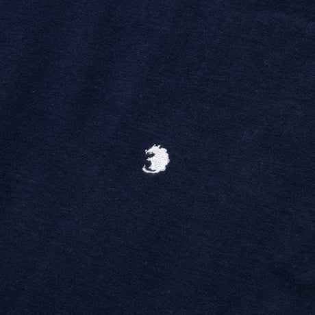 RATS CHAIN LOCK TEE 24'RT-0504