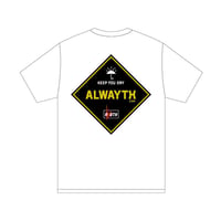 ALWAYTH T3