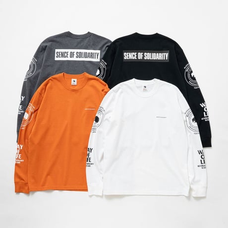 rats ブランケット　新品 RATS(ラッツ) | FAGRASS BASE STORE