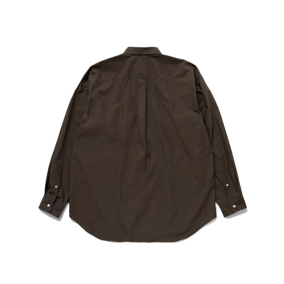 662cae5abfb5fa002c220287