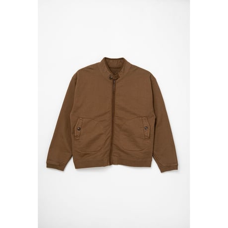 LASTMAN WEP Sweatshirt