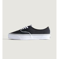 VANS GUCCIMAZE オーセンティック