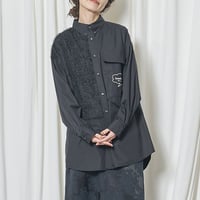 THOMAS MAGPIE Design Shirt 2261104