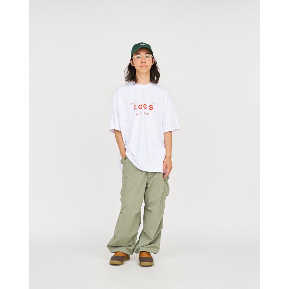 6496b45ffad3bf1218d645db