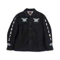 RATS SOUVENIR JKT