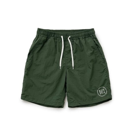 RATS HYBRID SHORTS