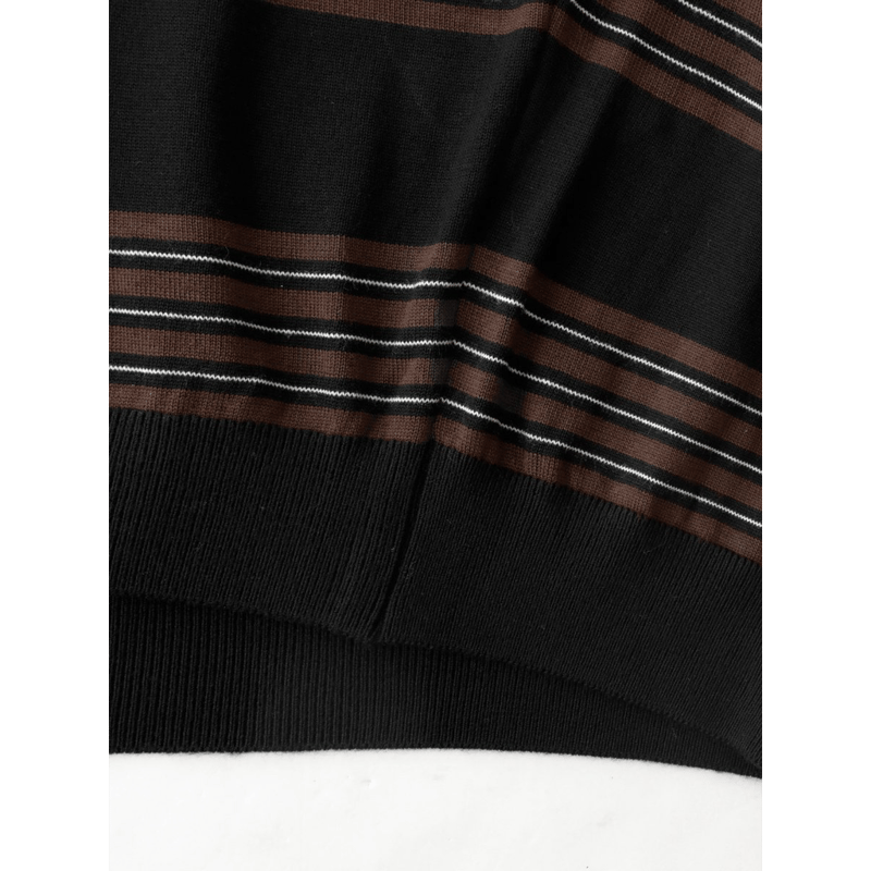 VAINL ARCHIVE DANIEL-SB Lサイズ VAINL ARCHIVE DANIEL-SB | MAROON