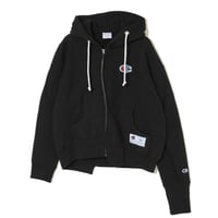 UNDERCOVER × CHAMPION UC2E1802