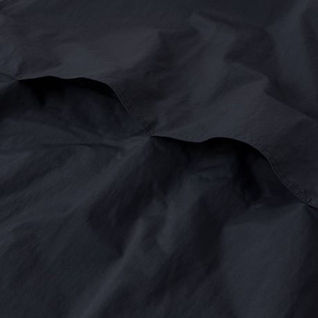 THE NORTH FACE Enride Track Jacket