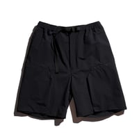 POLIQUANT WILDTHINGS | POLIQUANT THE PROTECTED COMMON UNIFORM S/L PANTS // CORDURA Fabric