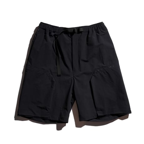 POLIQUANT WILDTHINGS | POLIQUANT THE PROTECTED COMMON UNIFORM S/L PANTS // CORDURA Fabric