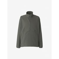 THE NORTH FACE TNFビーフリーアノラック(メンズ)